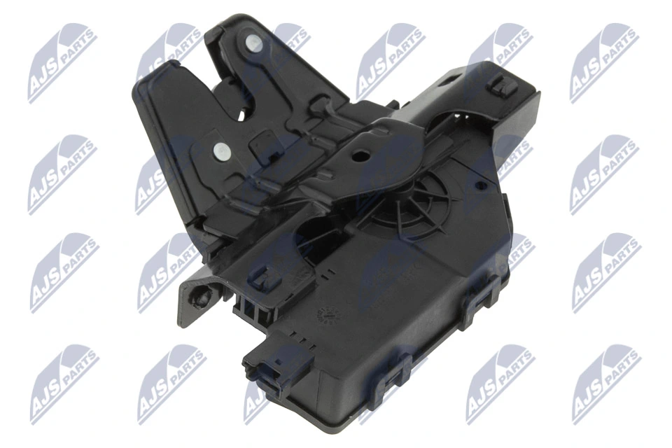 Tailgate Lock EZC-BM-073