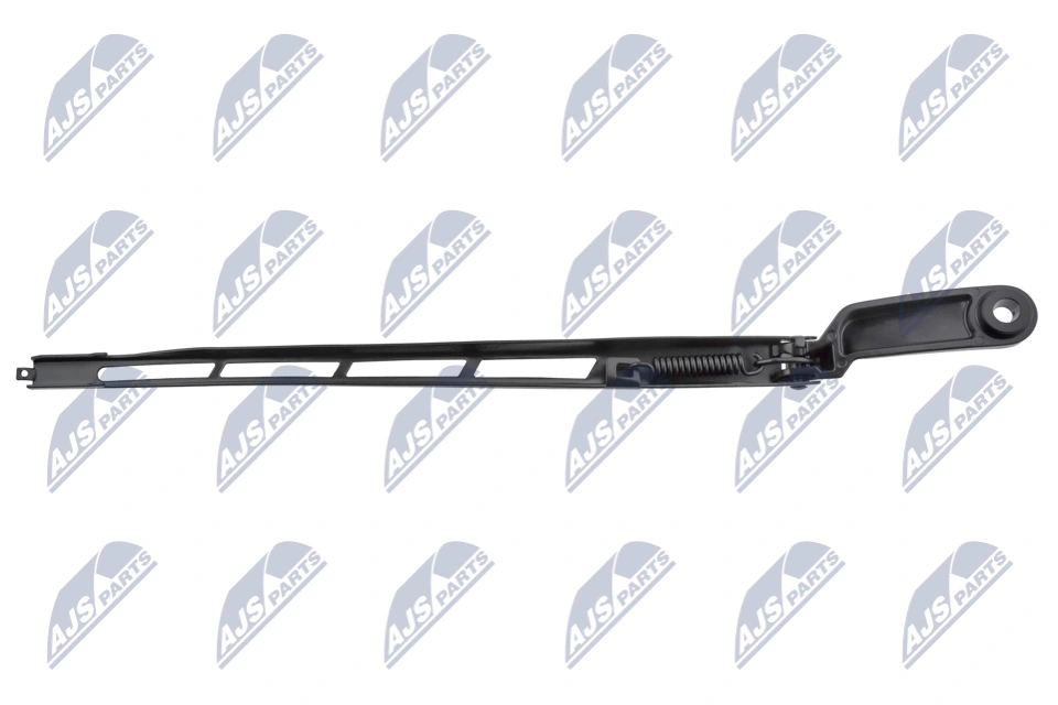 NTY EWB-AU-001A Wiper Arm, window cleaning