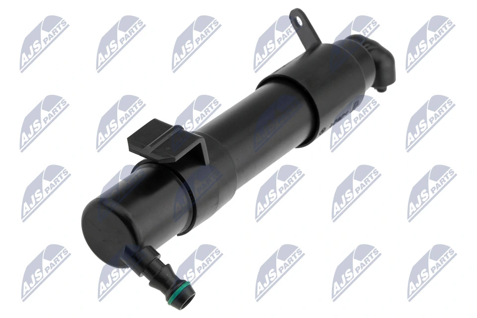 Washer Fluid Jet, headlight cleaning EDS-ME-013