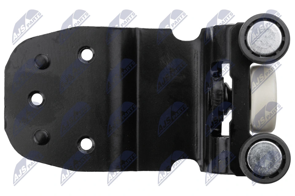 NTY EZC-CT-086 Roller Guide, sliding door