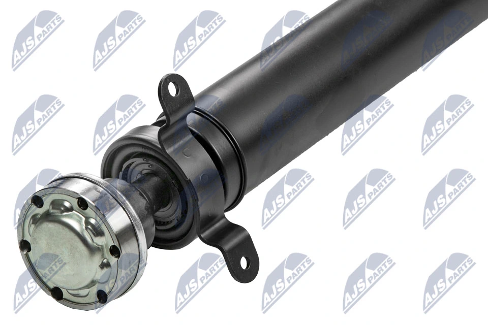Propshaft, axle drive NWN-VW-008