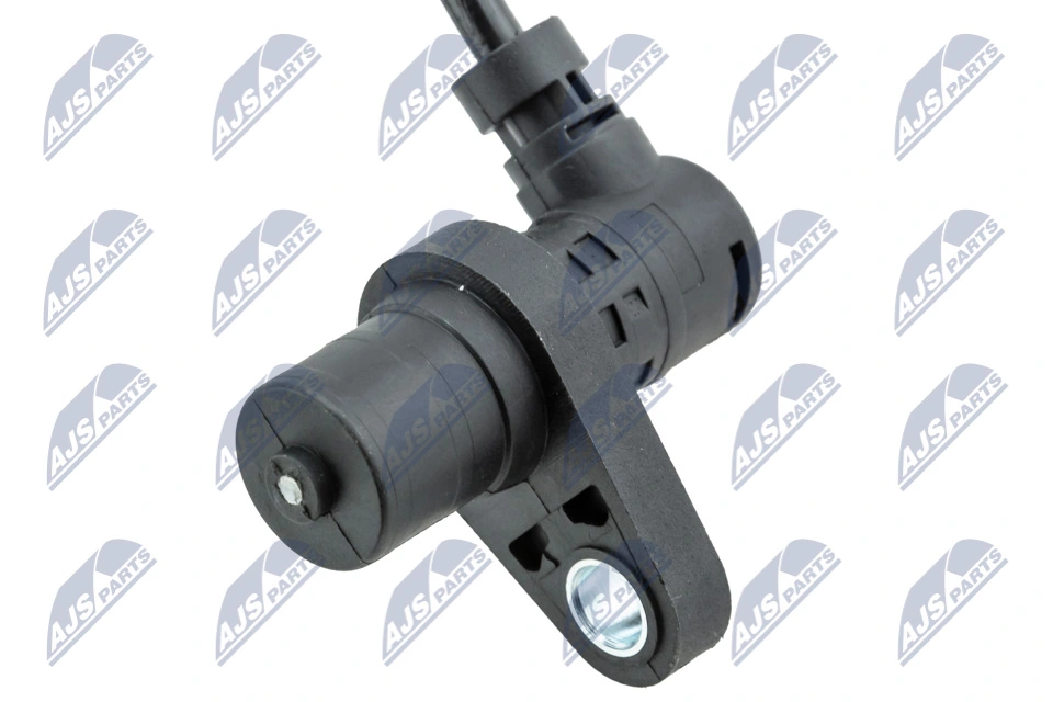 Sensor, Kelajuan Roda HCA-TY-001