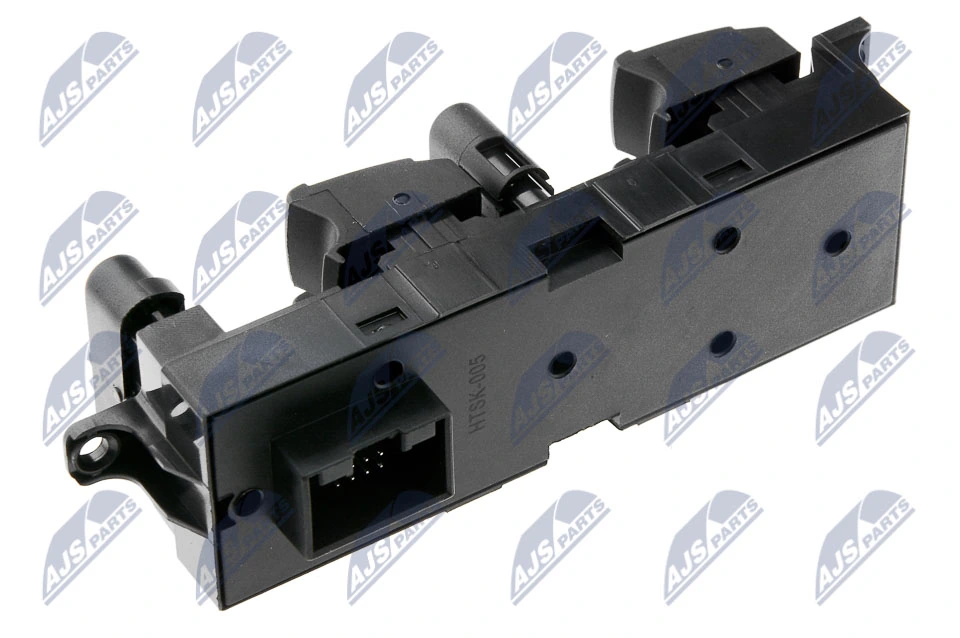 Switch, door lock system EWS-SK-005