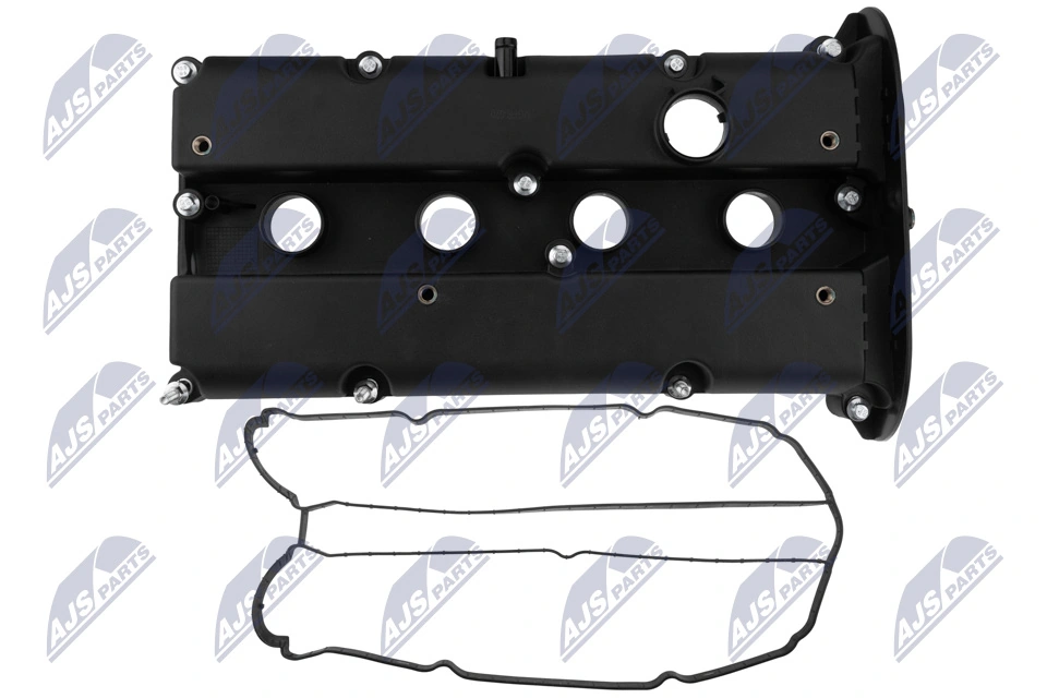 NTY BPZ-FR-020 Cylinder Head Cover