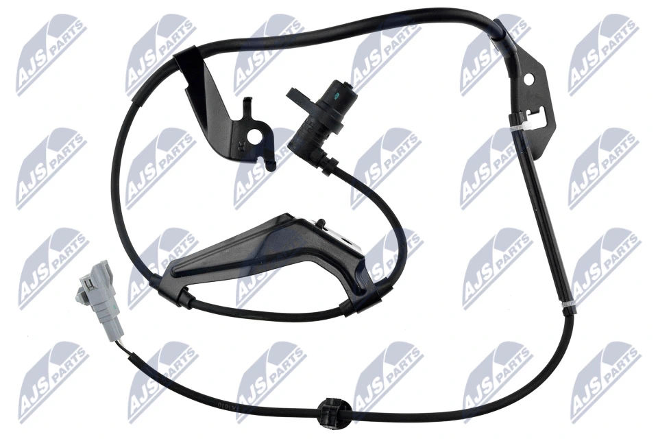 Sensor, wheel speed HCA-TY-094