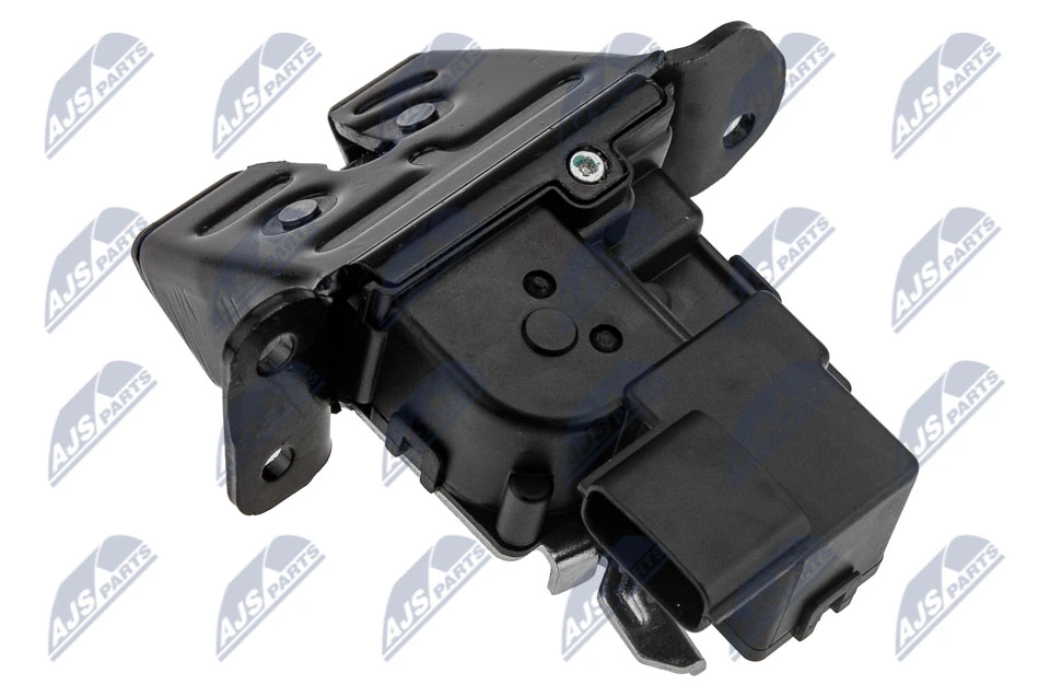 NTY EZC-HY-585 Tailgate Lock