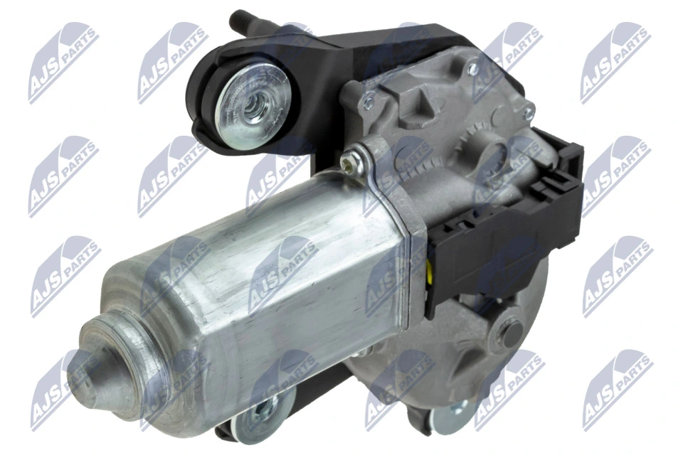 Wiper Motor ESW-FT-025