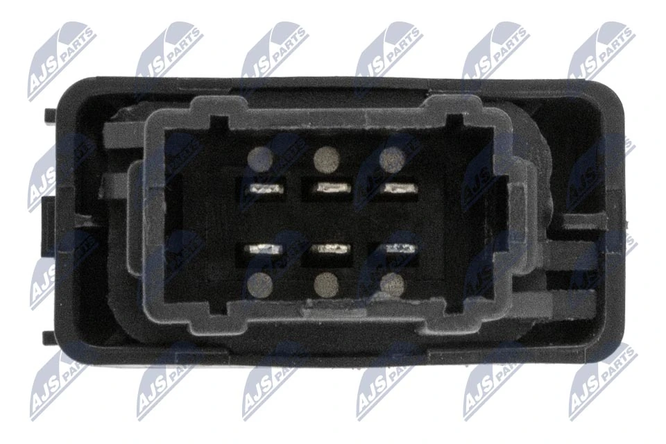 NTY EWS-PE-044 Switch, window regulator