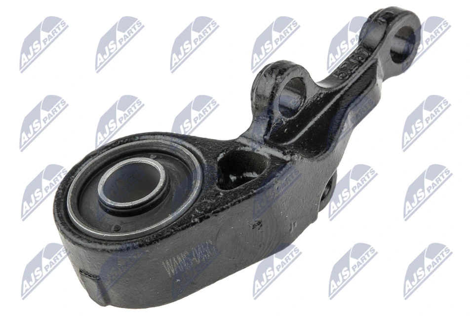 NTY ZTP-NS-045G Mounting, control/trailing arm