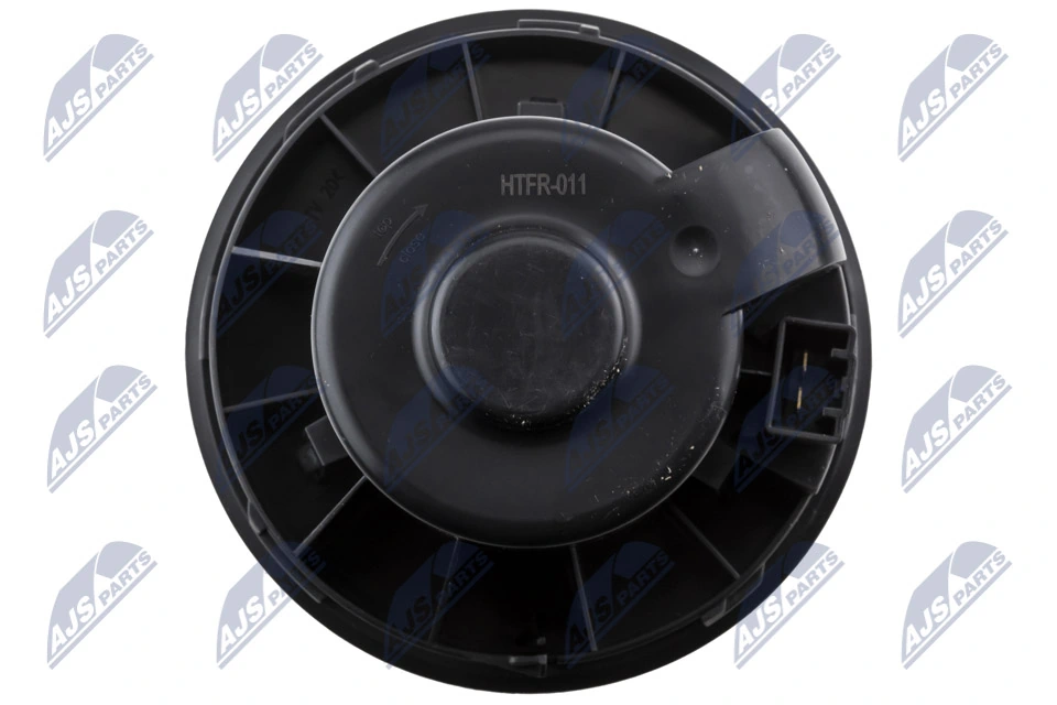 NTY EWN-FR-011 Interior Blower