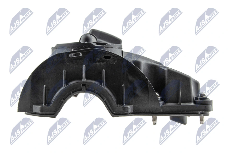 Penutup Kepala Silinder BPZ-VW-011