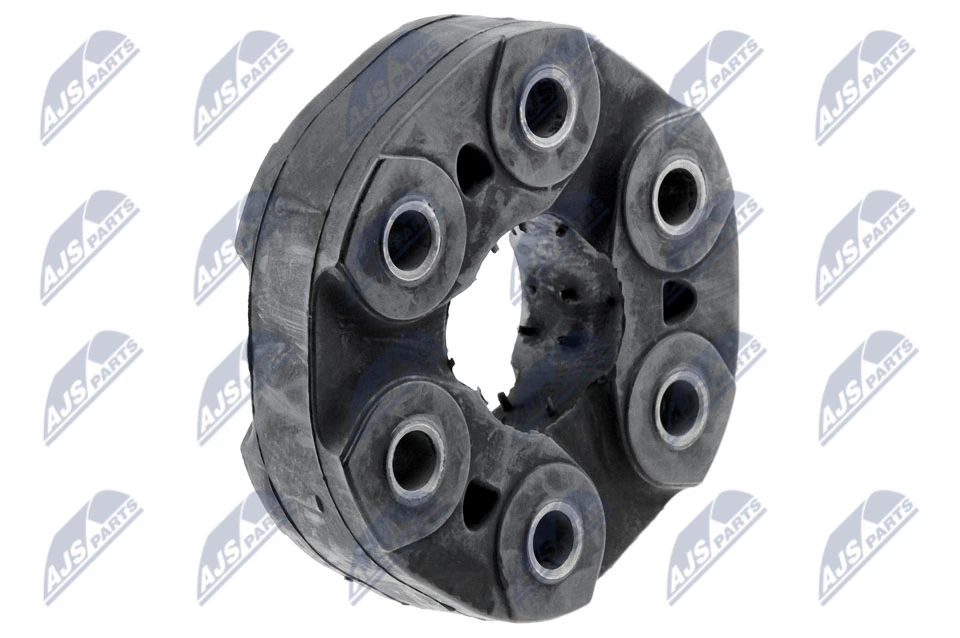 Joint, propshaft NPE-BM-007