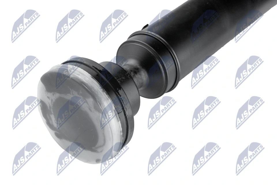 Propshaft, axle drive NWN-AU-002