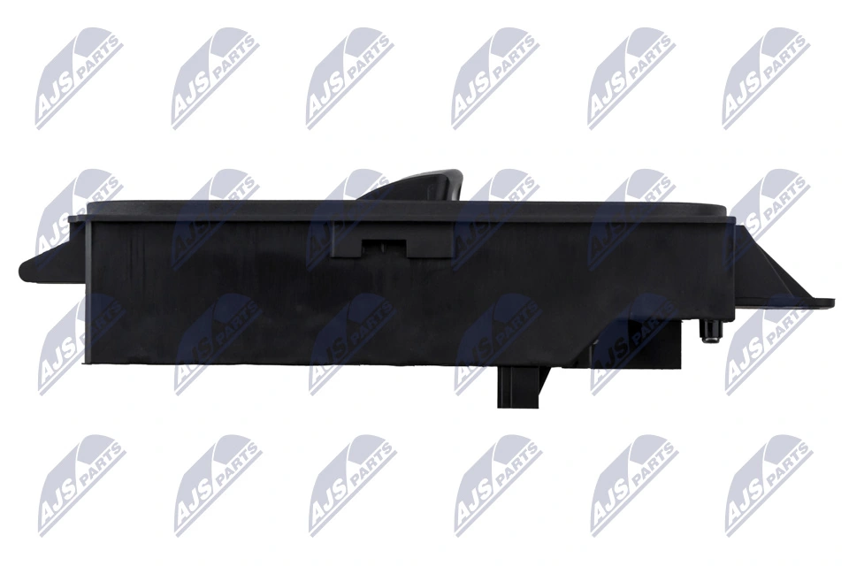 Switch, window regulator EWS-ME-006