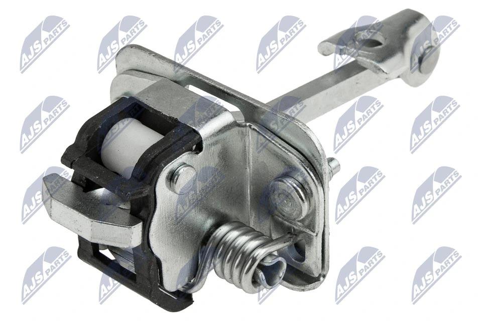 Door Check EZC-CT-036