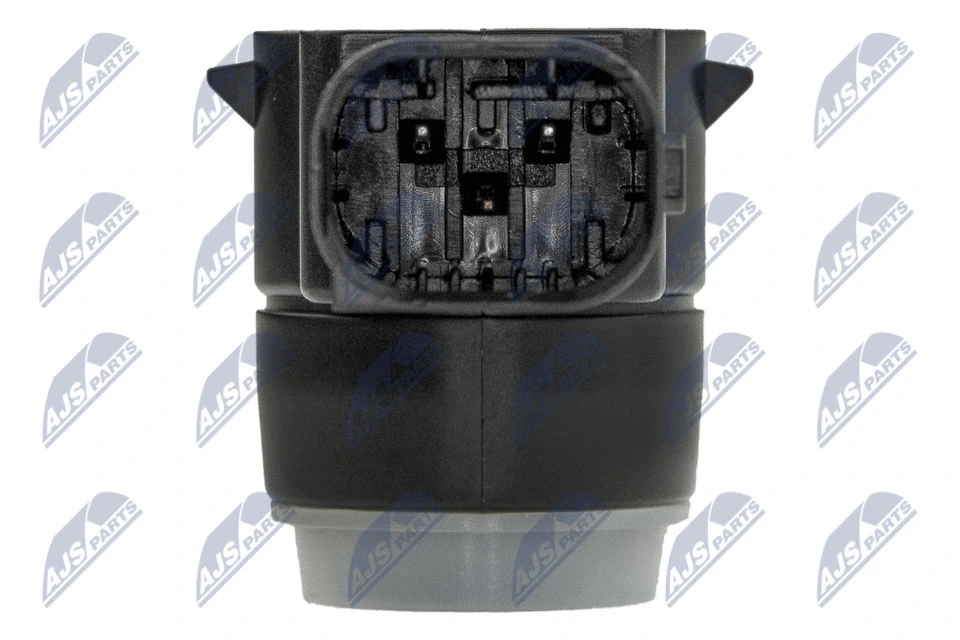 Sensor, park distance control EPDC-PE-001