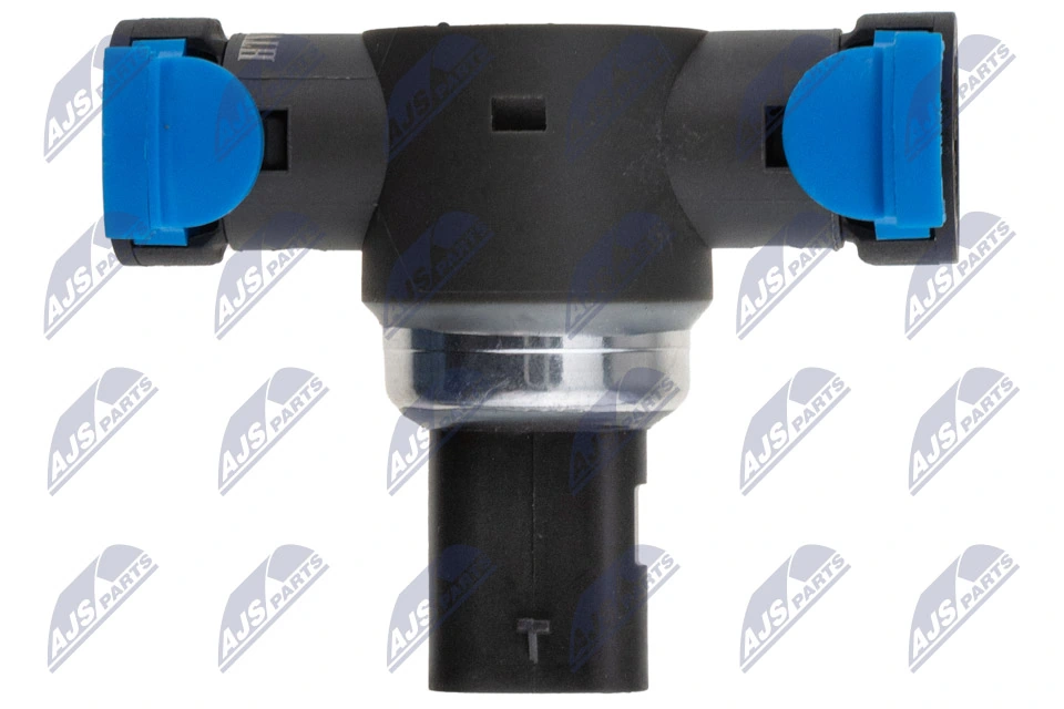 NTY EFP-VV-000 Sensor, fuel pressure