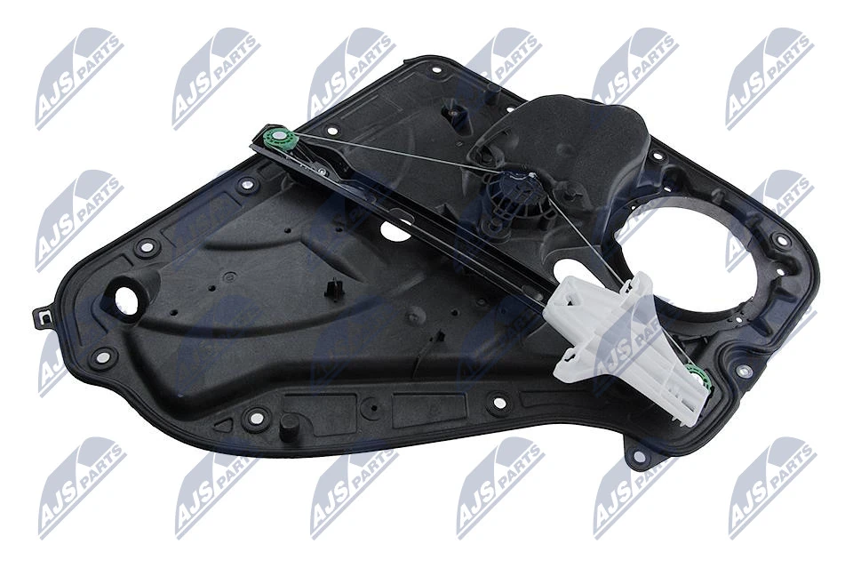 Window Regulator EPS-VW-037