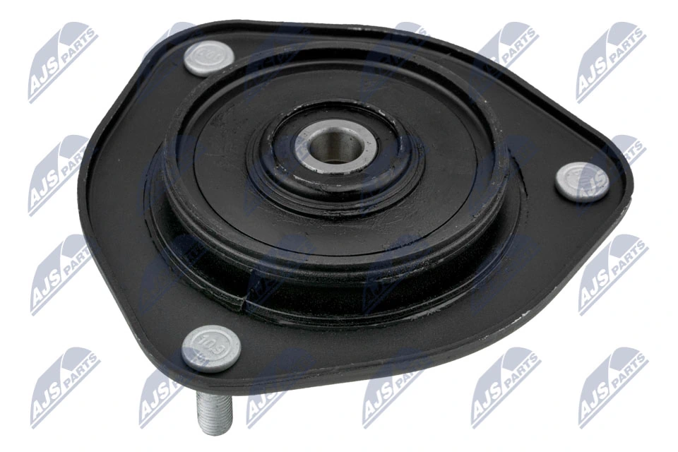 Suspension Strut Support Mount AD-MS-012