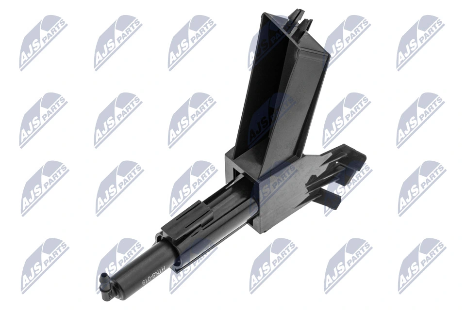 NTY EDS-NS-019 Washer Fluid Jet, headlight cleaning