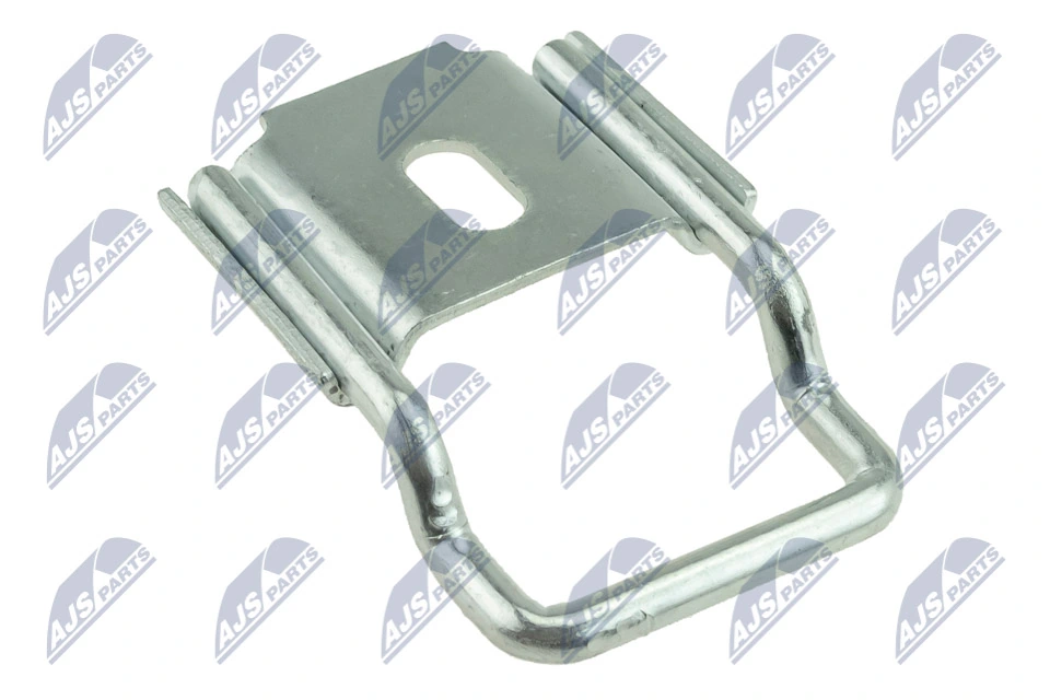 NTY EZC-RE-153 Guide, locking knob