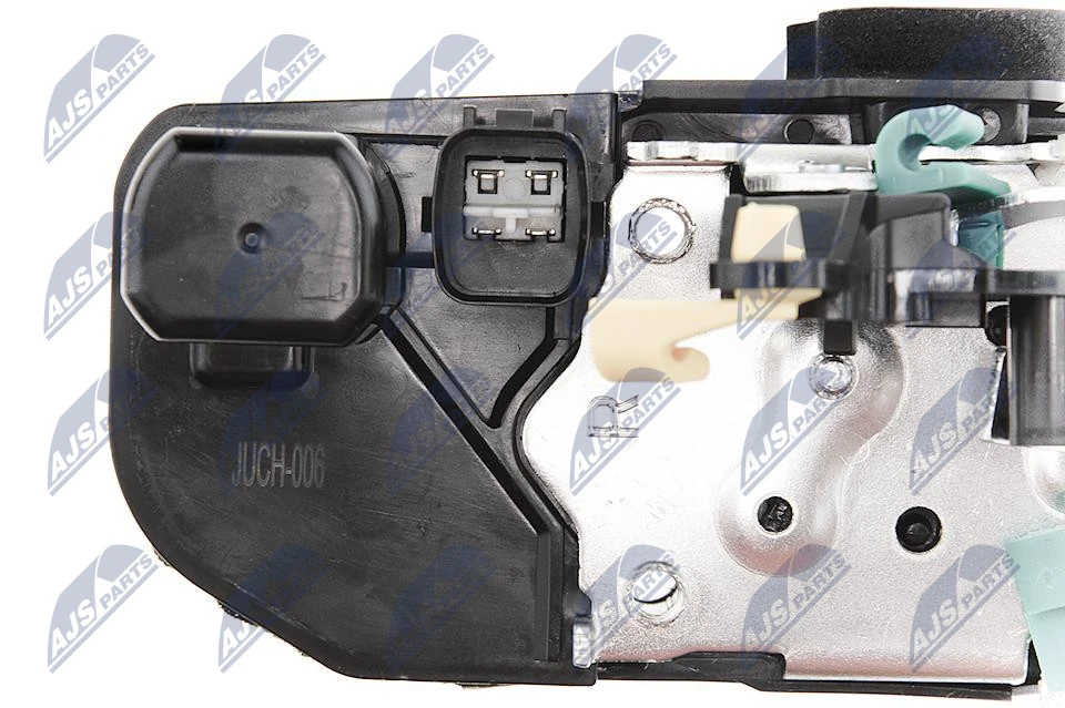 Door Lock EZC-CH-006