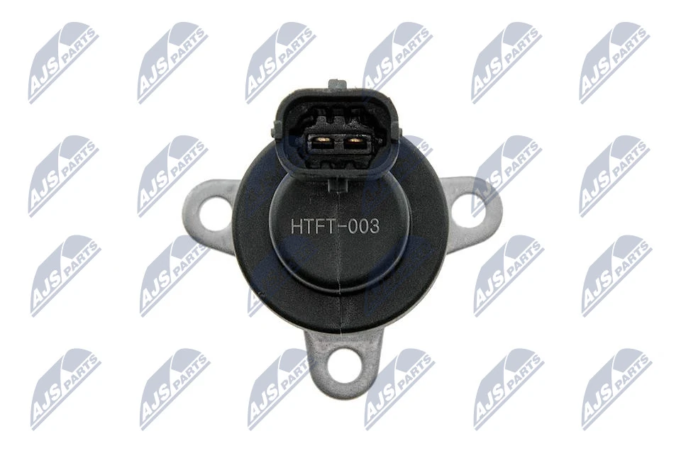 Control Valve, fuel quantity (common rail system) ESCV-FT-003