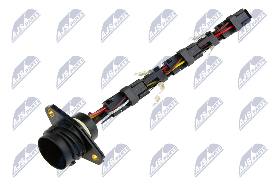 Connecting Cable, injector EWD-VW-002