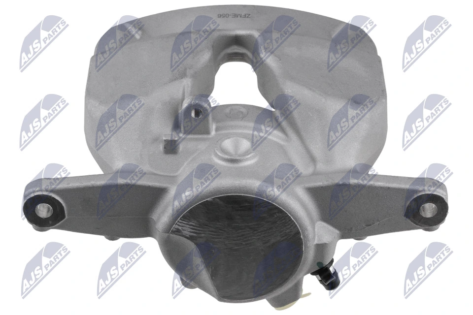 Brake Caliper HZP-ME-056