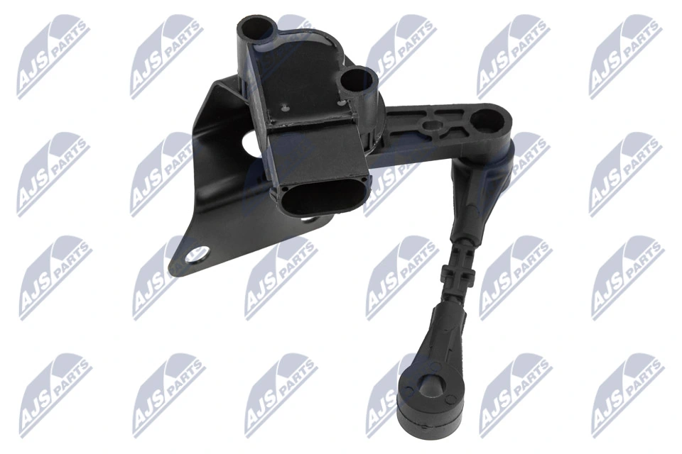Sensor, headlight levelling ECX-LR-019