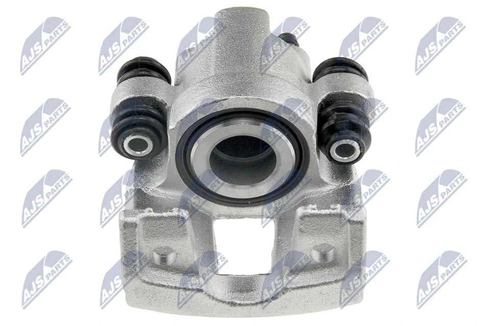 Brake Caliper HZT-CH-015