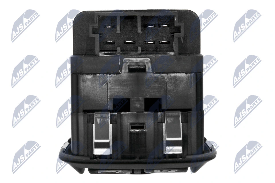 Switch, window regulator EWS-PE-004