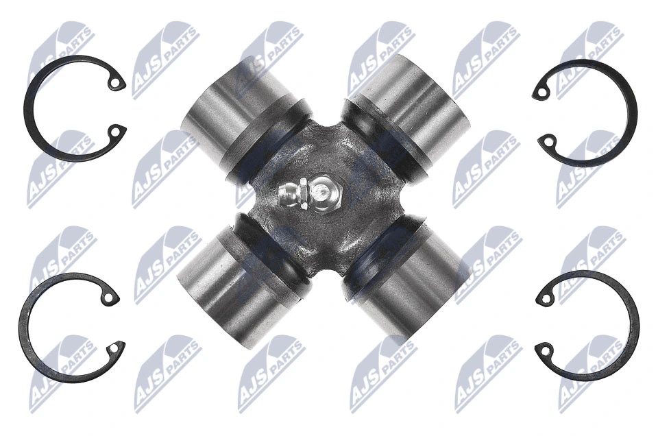 Joint, propshaft SKK-NS-005