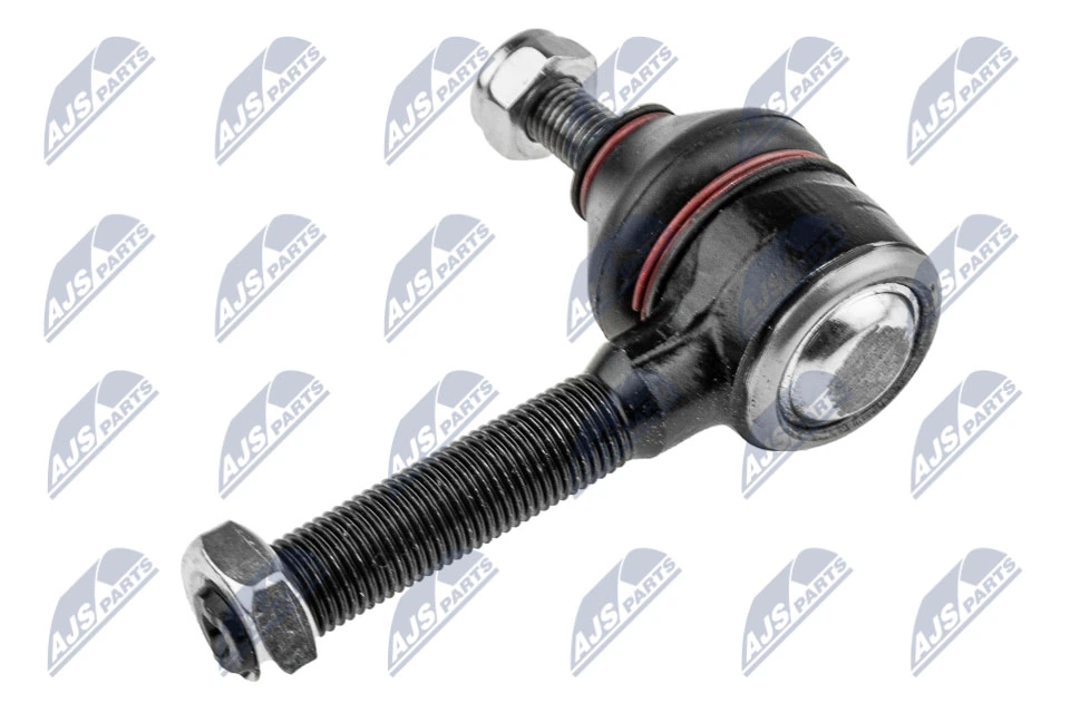 رأس عمود المسار SKZ-CT-000