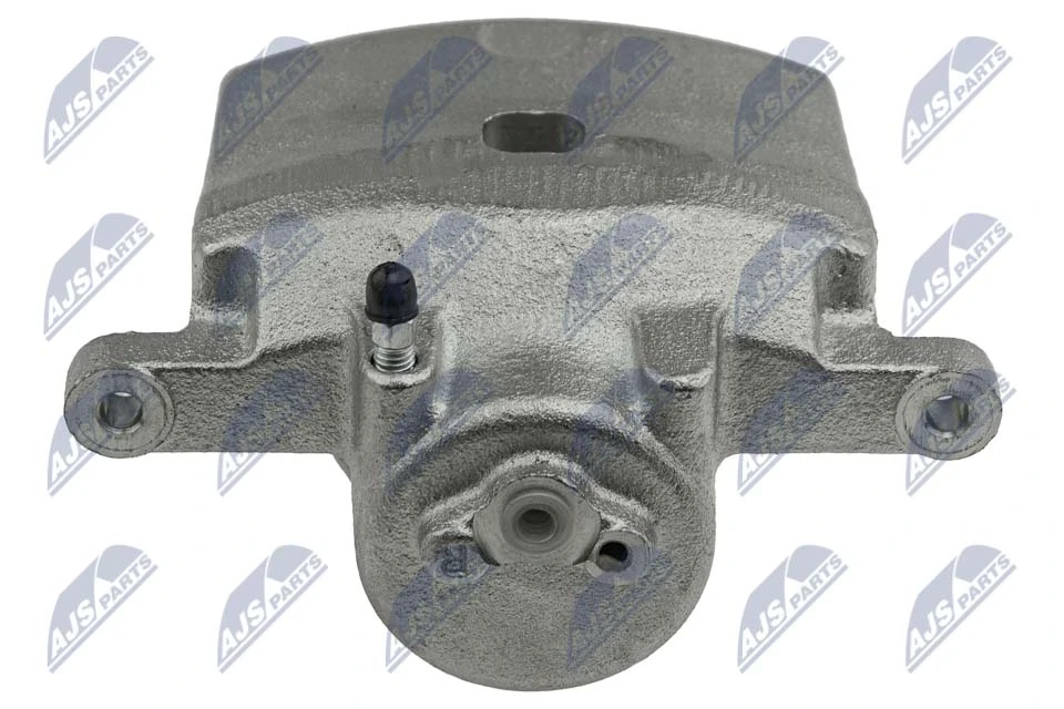 NTY HZP-MZ-018 Brake Caliper