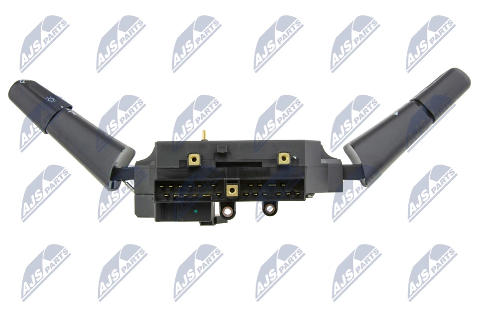 Steering Column Switch EPE-ME-003