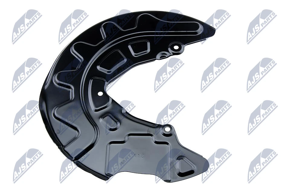 Splash Guard, brake disc HTO-VW-049