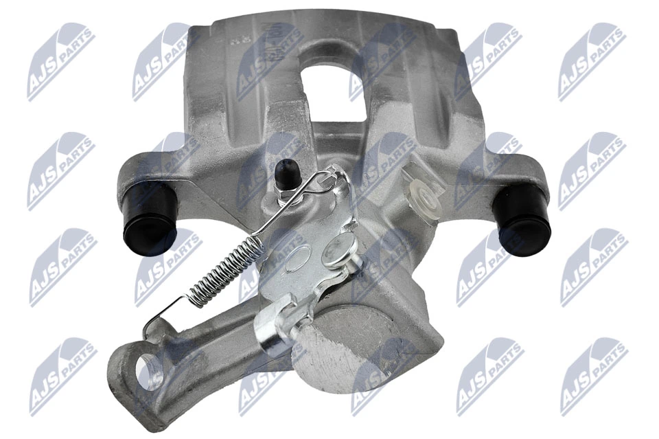 Brake Caliper HZT-PL-029