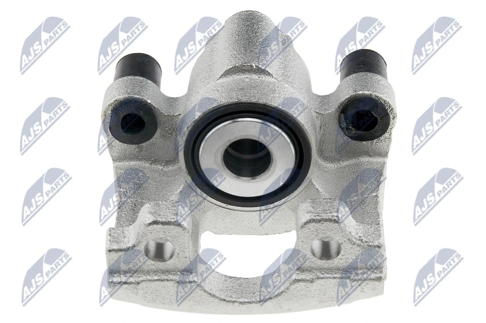 Brake Caliper HZT-CH-016