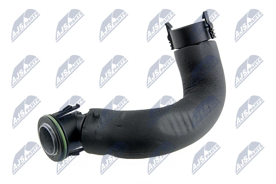 Hose, crankcase ventilation GPP-BM-014