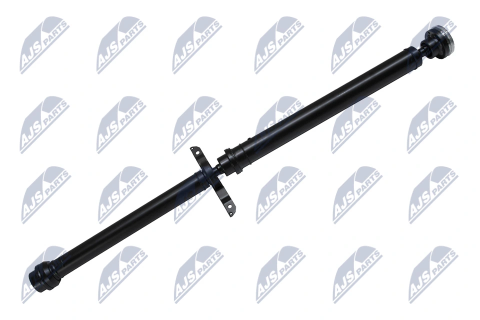 Propshaft, axle drive NWN-AU-008