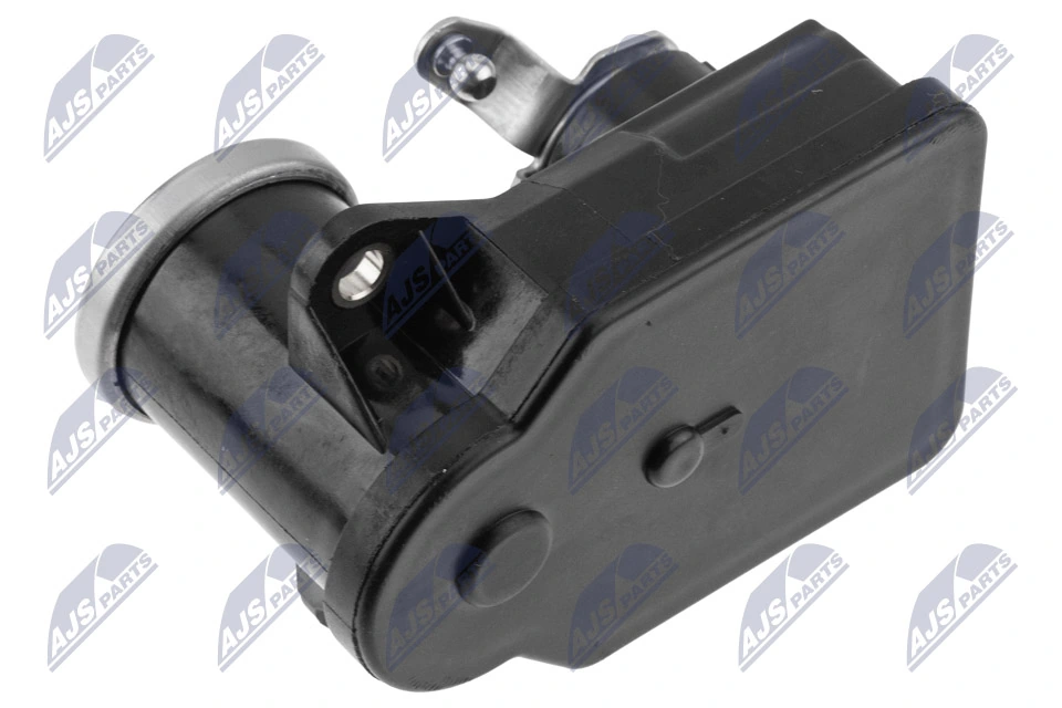 Control, swirl covers (induction pipe) ENK-ME-010