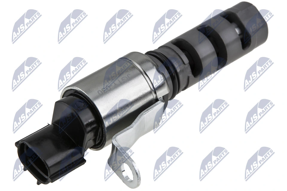 NTY EFR-TY-030 Control Valve, camshaft adjustment