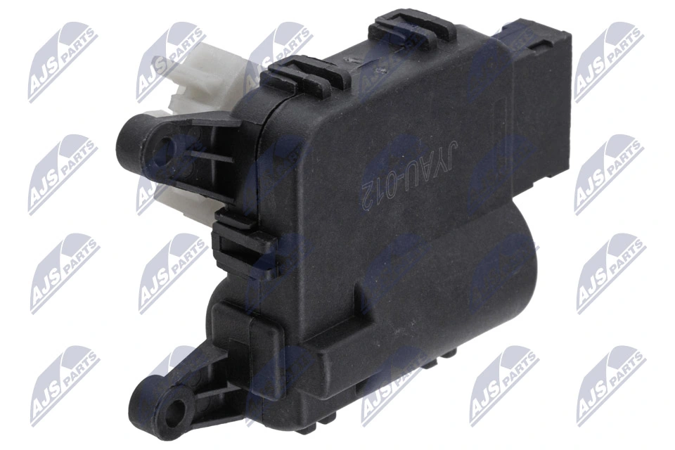 Actuator, blending flap CNG-AU-012