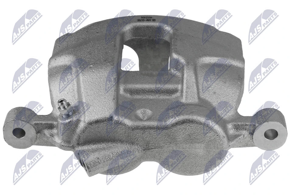 Brake Caliper HZP-VW-078