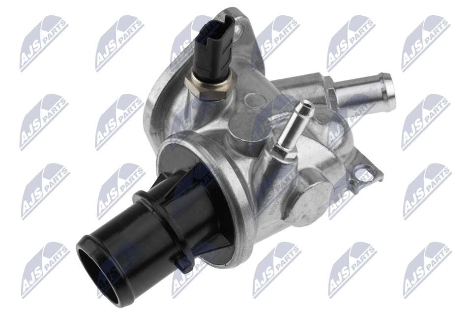 Thermostat Housing CTM-AR-009