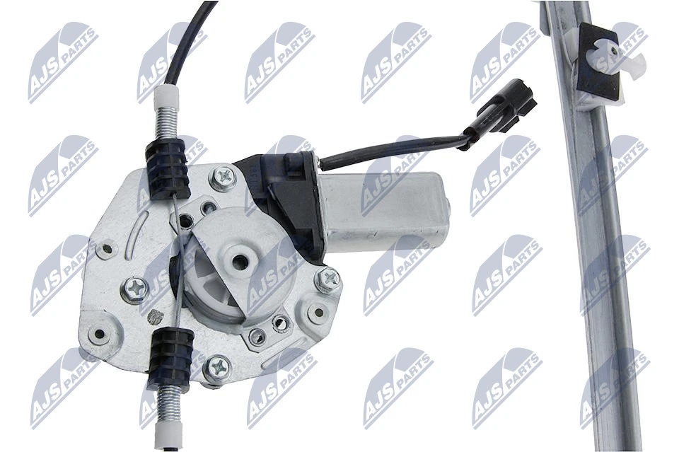 Window Regulator EPS-AR-004