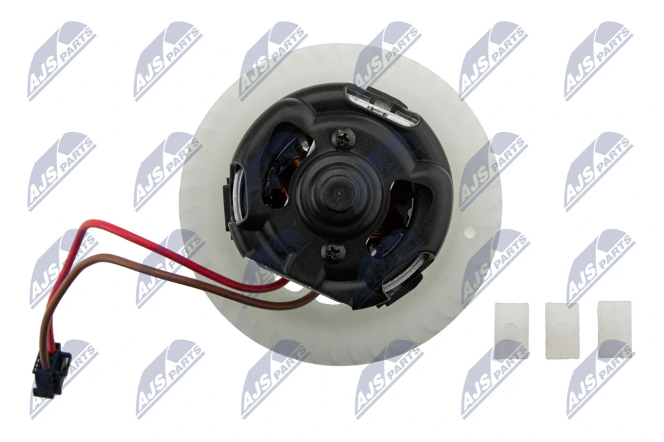 Interior Blower EWN-BM-004