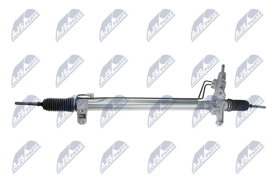 Steering Gear SPK-PL-004