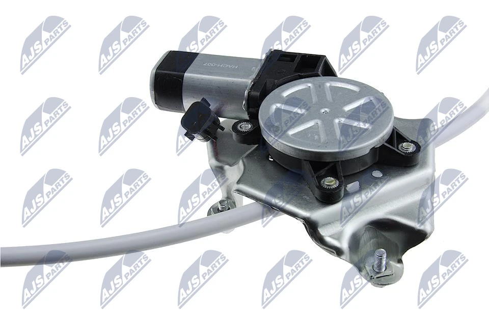 Window Regulator EPS-CH-007